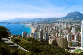 Benidorm2