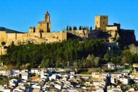 Fortaleza_de_la_Mota_de_Alcalá_la_Real