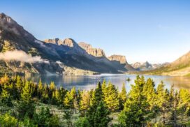 GlacierNP_h