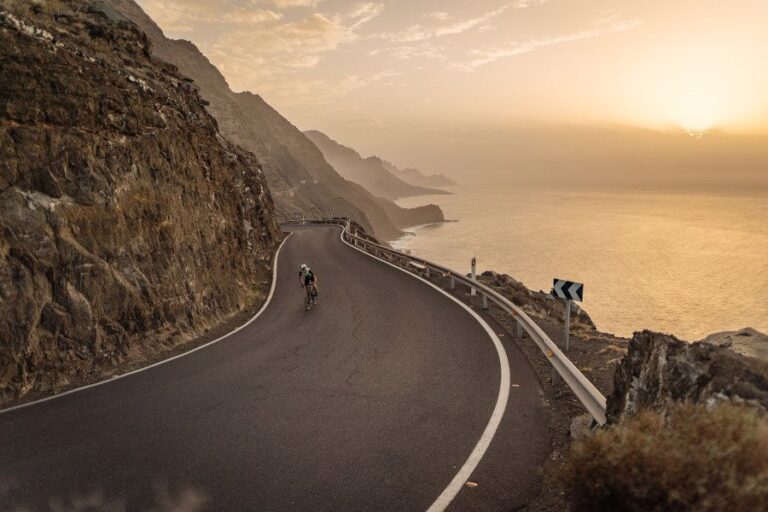Gran Canaria