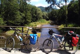 IMG-20190811-WA0023