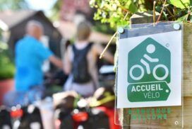Hoteles para Ciclistas: ¿Cómo encontrarlos? Sin título