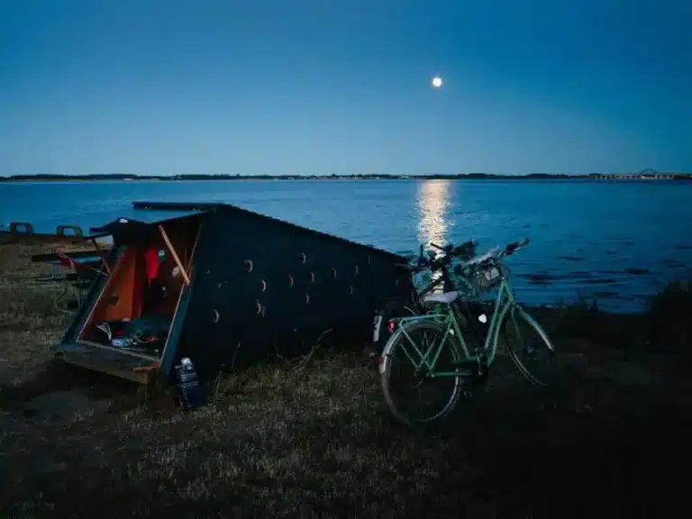 Tåsinge Hegnet shelter 1 ©Michael Fiukowski and Sarah Moritz.jpg