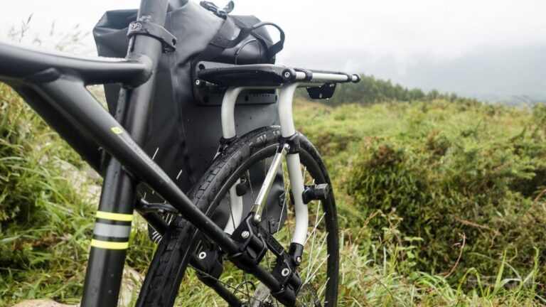 alforjas transportin thule macario16