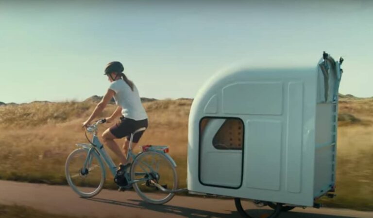 bicicamper