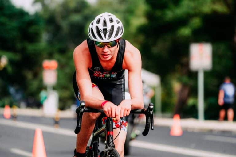 ciclismo