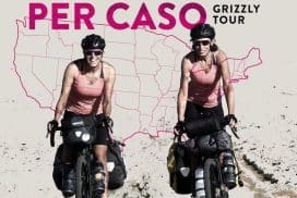 netflix documental cicloturismo