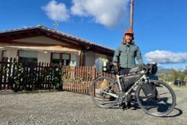 cicloturismo-camping-accueilvelo-bike-velo-bici-1536x1152