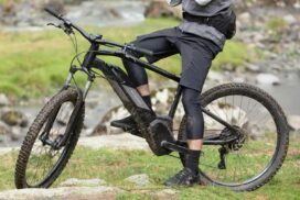 ebike