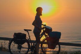 eurovelo portugal