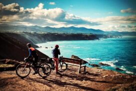 EVA Bikepacking: Extraordinaria Vuelta a Asturias evabikepacking-cabo-vidio-1080c