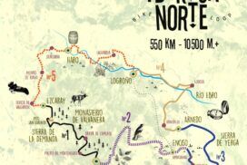 iberica-norte22