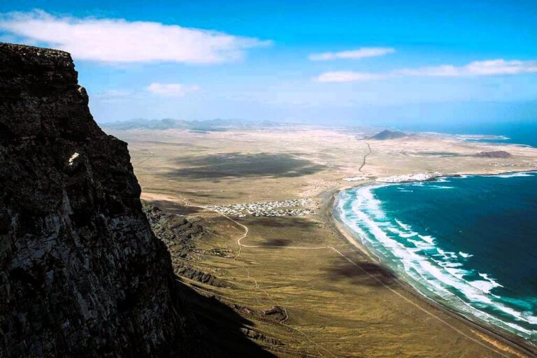 lanzarote