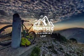 montsec
