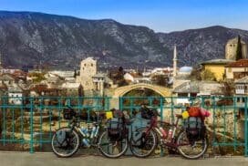 mostar_pangeas