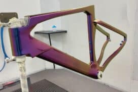 pintura-bicicleta-camaleonica-2