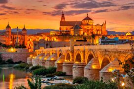puente-romano-cordoba