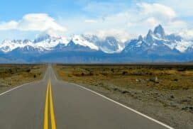 ruta40