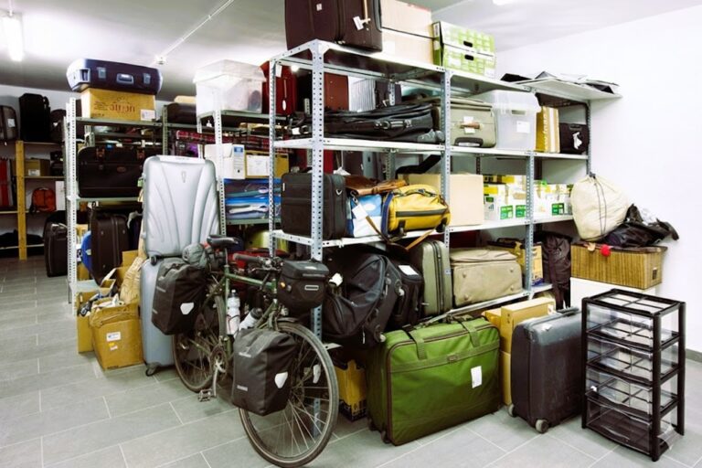 Consignas: ¿Cómo aprovecharlas en un viaje en bicicleta?