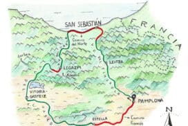 vascas